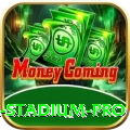 hpca stadium Pro Slots