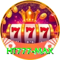 ht777 Deluxe Jackpot