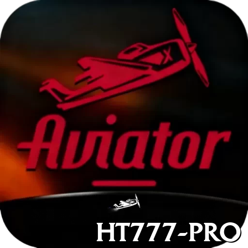 ht777 - Casino Mega - 2