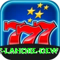 humidity lahore dew Deluxe Pro v3.3.5