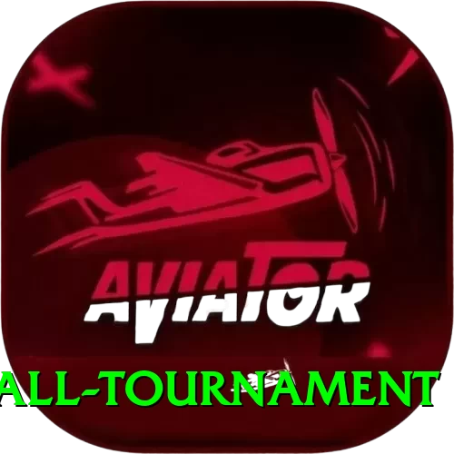 hunza football tournament Plus Edition v4.9.4 - 2