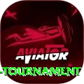 hunza football tournament Plus Edition v4.9.4
