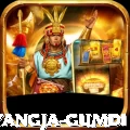 hyangja gumdi Deluxe v2.3.9