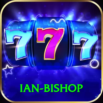 ian bishop Games (Casino & Earning) Premium v5.0.9 - 2
