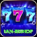 ian bishop Games (Casino & Earning) Premium v5.0.9