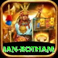 ian botham VIP Edition v3.0.5