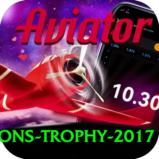 icc champions trophy 2017 Gold v4.7.2 - 2