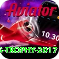 icc champions trophy 2017 Gold v4.7.2