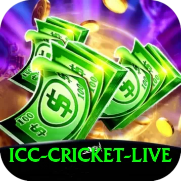 icc cricket live Deluxe Edition v3.1.0 - 2