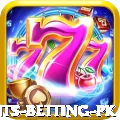 icc events betting pk