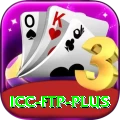 icc ftp Live Royal v5.3.7