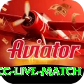 icc live match Gold Edition v2.0.2