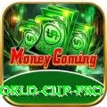 icc men's t20 world cup Casino Champion v1.1.7