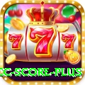icc score Max PK v1.7.9