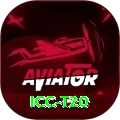 icc t20 Deluxe Edition v5.4.9