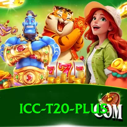 icc t20 Bonus Supreme v2.7.0 - 2