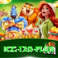 icc t20 Bonus Supreme v2.7.0