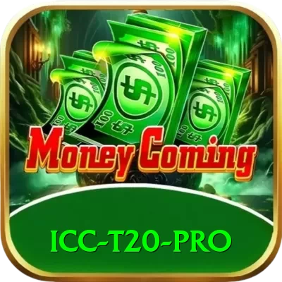 icc t20 Plus Rewards - 2