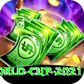 icc t20 world cup 2021 Turbo v4.8.4