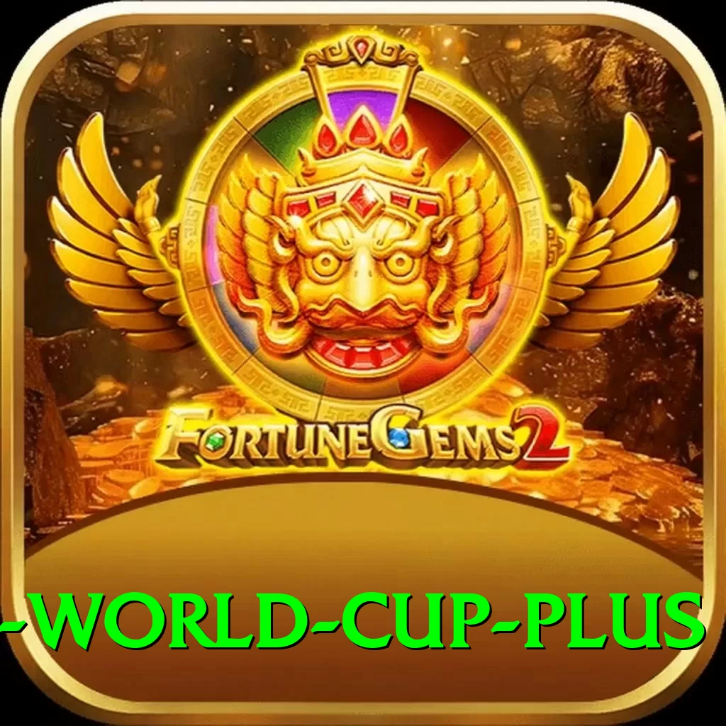 icc t20 world cup App Legend v3.2.6 - 2