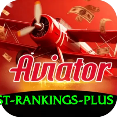 icc test rankings Pro APK v2.8.5 - 2