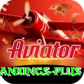 icc test rankings Pro APK v2.8.5