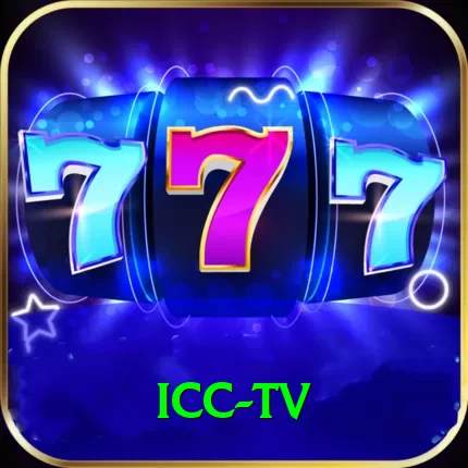 icc tv Turbo Pro v3.1.7 - 2