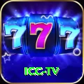 icc tv Turbo Pro v3.1.7