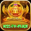 icc tv Gaming Extreme v3.9.9