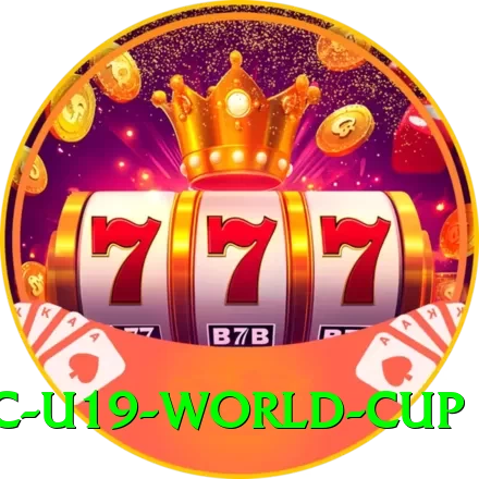 icc u19 world cup Games (Casino & Earning) Gold v3.9.0 - 2