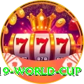 icc u19 world cup Games (Casino & Earning) Gold v3.9.0