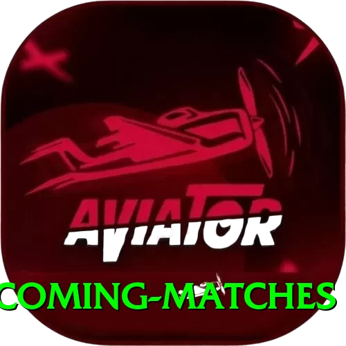 icc upcoming matches Plus v1.0.1 - 2