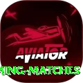 icc upcoming matches Plus v1.0.1