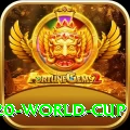 icc women's t20 world cup VIP v1.8.4