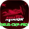 icc women's t20 world cup Max v1.4.8