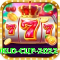 icc women's world cup 2022 Apps (Tools & Injectors) Max v5.0.0