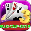 icc world cup 2019 Games (Casino & Earning) Gold v5.8.8