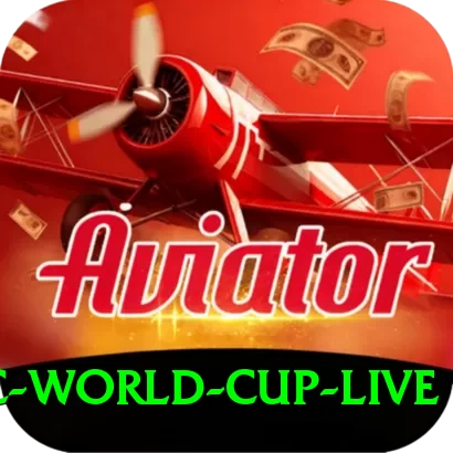 icc world cup live Games (Casino & Earning) VIP v1.0.9 - 2