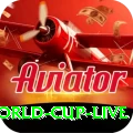 icc world cup live Games (Casino & Earning) VIP v1.0.9