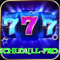 icc world cup schedule Casino Super v4.3.4