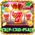 icc world cup t20 Mobile Turbo