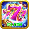 ice fish Games (Casino & Earning) Gold v1.9.5
