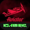 ice fishing Pro Edition v2.2.8