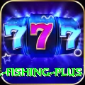 ice fishing Extreme PK v3.2.8