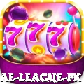 ilt20 uae league pk Master v3.5.0
