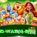 imad wasim spin Deluxe Edition v3.9.8