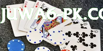 115 Slot Game Elite - Casino & Slots Screenshot 3 - 5