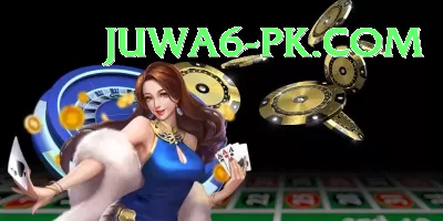 1Win Casino Pakistan Deluxe - Win Real PKR Screenshot 2 - 4
