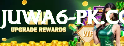 20000 pkr max bonus Apps (Tools & Injectors) Pro v1.2.7 Screenshot 1 - 3