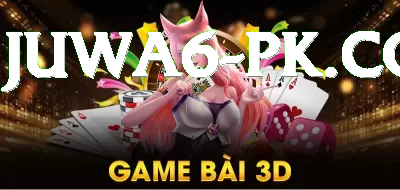 3 Card One Pakistan Gaming Super Screenshot 4 - 6